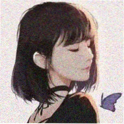 读者木匠李头像
